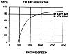 Charging system-alt2.jpg
