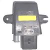 Barometric Pressure sensor (BP)-bp.jpg