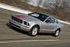 Mustang Sales Down 19.7% In April 2008-warriorsinpink.jpg