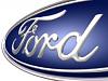 -ford-logo.jpg