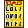 -gas_prices.jpg