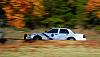 -speeding-police-car.jpg