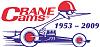 -crane-cams-2009.jpg