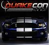 -quakecon-2009-shelby-gt500.jpg