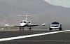 Jay Leno explains his biodiesel-powered EcoJet, races a private plane-leno.jpg