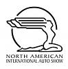 -north-american-international-auto-show.jpg