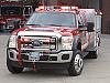 Ford motor company donates ,000 to the los angeles county fire department memorial-la.jpg