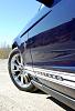 Ford Mustang Sales Down 33.2% in April-11v6mustang.jpg