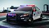 Taurus Police Interceptor Based on 2013 Model-policeinterceptcon.jpg