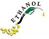 -corn-ethanol-pump.jpg