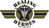 -healing-heroes-logo.jpg