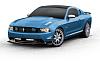 2012 Project vehicles to be showcased at this year's SEMA show-mustang_springs.jpg
