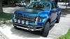 2013 Ford Raptor Redefines Factory Off-Road Truck-2012-06-07_12-39-52_44.jpg