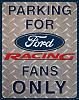 -d1062-ford-racing-parking-posters.jpg