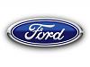 -ford-logo.jpg