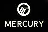 -mercury_logo2.jpg