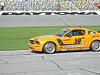 Rehagen Racing Mustangs Set Blistering Pace At Daytona Test-racing.jpg