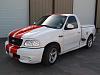 WhiteLightning-hppphoto2.jpg