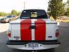 WhiteLightning-hppphoto6.jpg