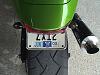 06 Roush Owner-zx12r-pictures-008.jpg