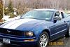 My Stang & Wife's Stang-picture-013.jpg