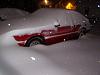 Snow on Stang's-picture-026-600-x-450-.jpg.jpg