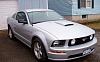 Things for the Stang-picture-0062.jpg