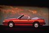 1989 Ford Mustang-19891.jpg