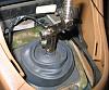 1994-2004 Shifter Install-10.jpg