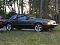 347stang's Avatar