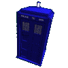 BlackPearl32v's Avatar