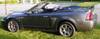 ddmi-twin90gt's Avatar