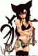 ebaretta's Avatar
