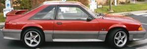 <font color=Red>"There must be steroids in macaroni!"</font>






1989 GT[SIGPIC]