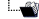 Hey