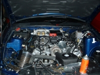 View Image