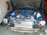 View Image