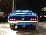 70rear