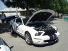 Sturgis Mustang Rally 3 (2009)