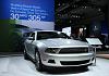 New mustang v-6 with 305 hp certified at 31 mpg highway-2011_ford_mustang_v6.jpg